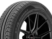 PIRELLI P4 PERSIST A/S PLUS